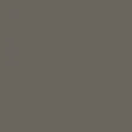 Краска Little Greene цвет Quartz grey RAL 7039