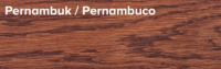 Масло для дерева Berger Classic Base Oil Color Berger Pernambuco пернамбук 0,125 л