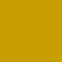 Краска Little Greene цвет NCS S 2070-Y