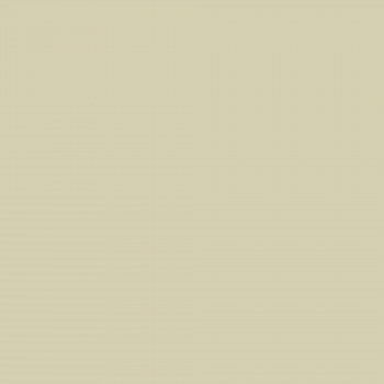 Краска Hygge цвет Bartlett Pear HG07-028 Fleurs 0.4 л