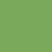 Краска Little Greene цвет NCS S 2050-G30Y