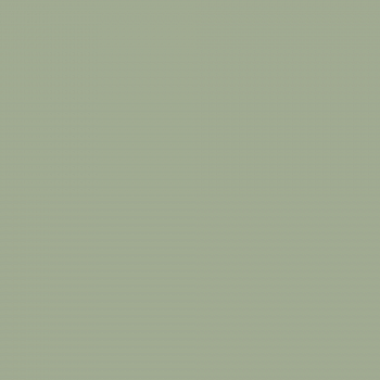Краска Hygge цвет Forest Mist HG07-016 Fleurs 0.4 л