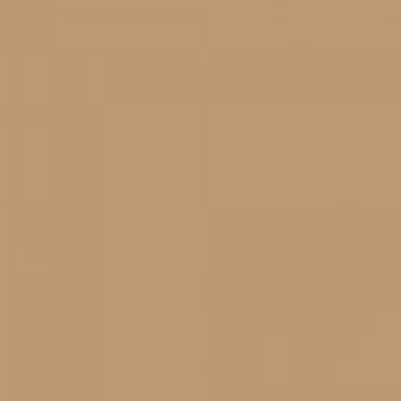 Краска Little Greene цвет NCS S 3020-Y30R