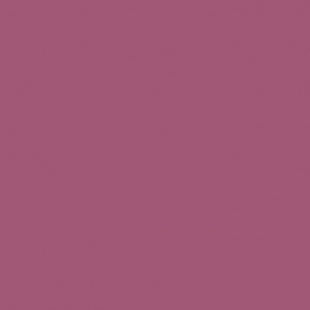 Краска Sanderson цвет Wild Plum Light Water Based Eggshell 1 л