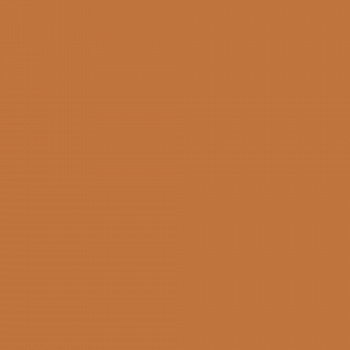 Краска Hygge цвет NCS S 3050-Y40R Fleurs 0.4 л
