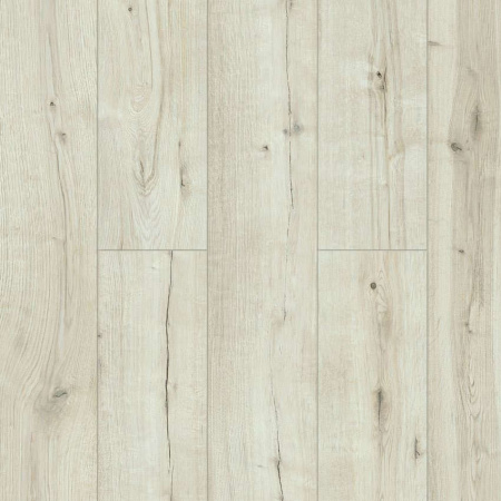 HDF Ламинат Alpine Floor Aqua Life LF103-07 Дуб Гитхорн