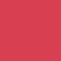 Краска Little Greene цвет NCS S 1070-R