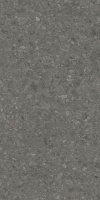 Чеппо ди Гре Керамогранит антрацит матовый обрезной DD508020R 60x119,5