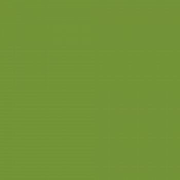Краска Milq цвет Tikkurila Symphony L383  Home & Office Intense 0.9 л