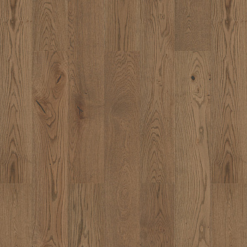 Паркетная доска Tarkett Tango Classic Дуб Имбирный браш Oak Ginger BR