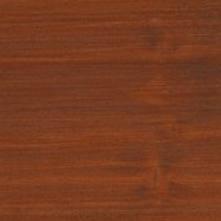 Защитное масло-лазурь для древесины Osmo Holz Schutz Ol Lasur Тик 708 2,5 л фото 2