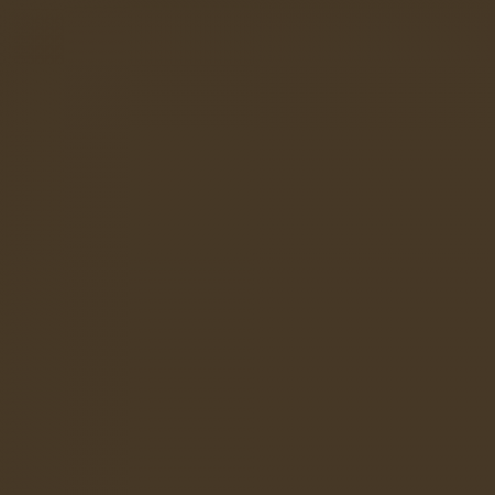 Краска Little Greene цвет NCS S 8010-Y10R