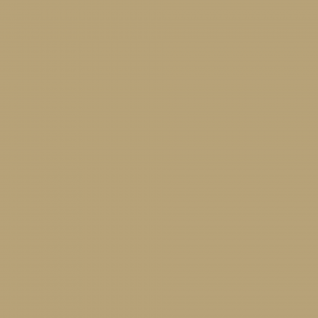 Краска Milq цвет Tikkurila Symphony S454  Home & Office Intense 0.9 л