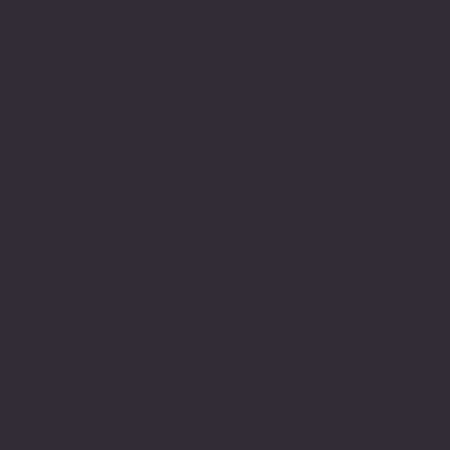 Краска Little Greene цвет NCS S 8005-R50B