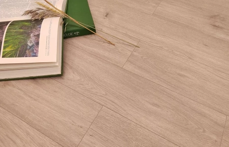 MSPC каменный ламинат Stone Floor Дуб Летний Бриз 99295-4 MP