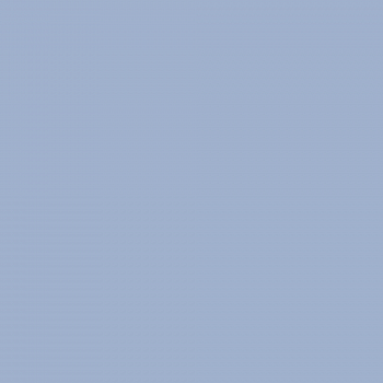 Краска Milq цвет Tikkurila Symphony V349  Home & Office Intense 0.9 л