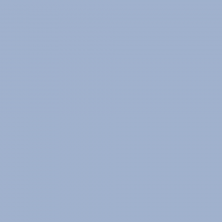 Краска Milq цвет Tikkurila Symphony V349  Home & Office Intense 0.9 л
