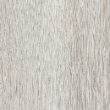 Виниловый ламинат LVT Invictus Maximus Plank Click French Oak Polar 03