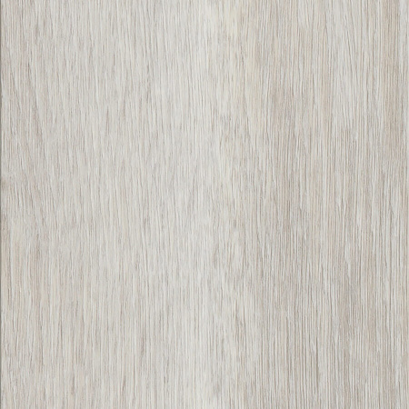 Виниловый ламинат LVT Invictus Maximus Plank Click French Oak Polar 03