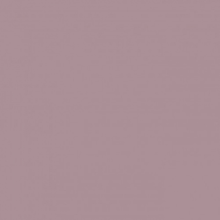 Краска Zoffany цвет Musk Pink