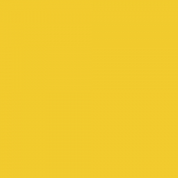 Краска Milq цвет RAL Zinc yellow 1018 Home & Office Intense 0.9 л