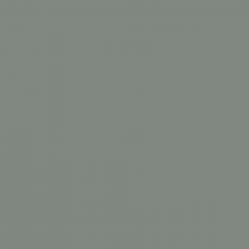 Краска Argile цвет Terre Verte T831 Mat Veloute 0.125 л
