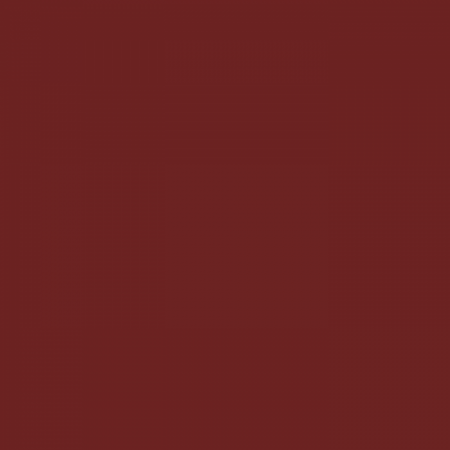 Краска Little Greene цвет Bronze Red 15