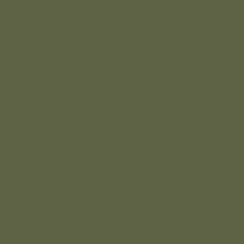 Краска Hygge цвет NCS S 6020-G50Y Fleurs 0.4 л