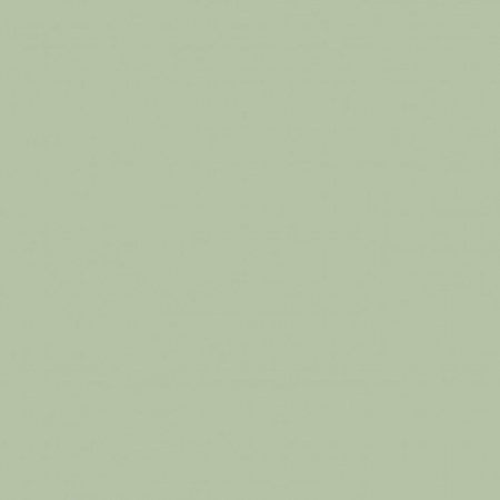 Краска Sanderson цвет Green Grotto Water Based Eggshell 1 л