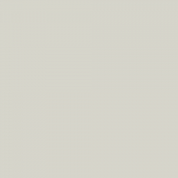 Краска Charmant цвет RAL Grey white 9002 Sommet 0.9 л