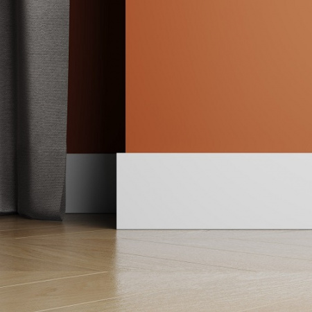 Профиль Ultrawood BO 8009 (2000 мм)