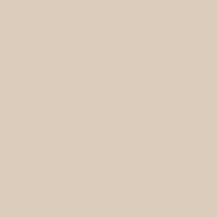 Краска Sanderson цвет Sand Tan Water Based Eggshell 1 л
