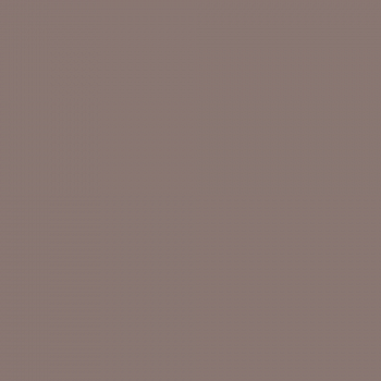 Краска Hygge цвет Milk Chocolate HG07-002 Fleurs 0.4 л