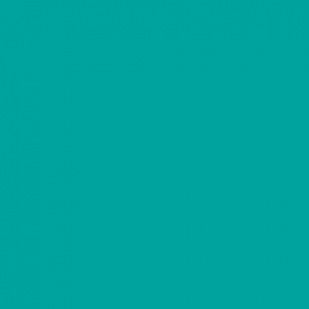 Краска Little Greene цвет NCS S 2050-B60G