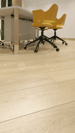 SPC ламинат Alpine Floor Grand Sequoia ECO 11-29 Нидлес фото 3