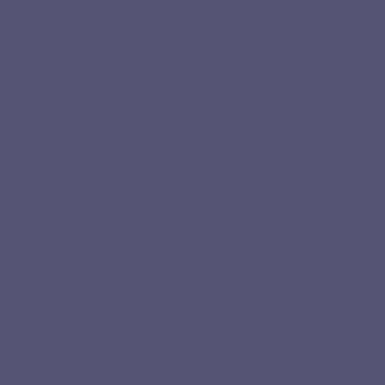Краска Charmant цвет Blueberry NC28-0552 Sommet 0.9 л