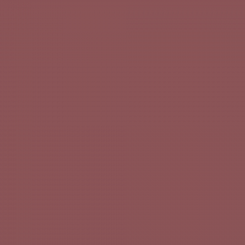 Краска Charmant цвет Cherry Sorbet NC33-0713 Sommet 0.9 л