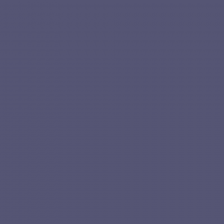 Краска Charmant цвет Blueberry NC28-0552 Sommet 0.9 л