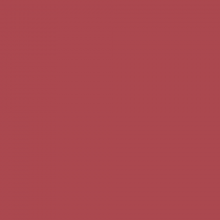 Краска Milq цвет Tikkurila Symphony M332  Home & Office Intense 0.9 л