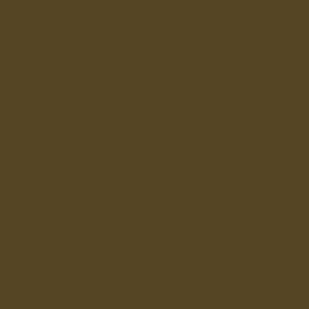 Краска Little Greene цвет NCS S 7020-Y