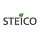 Steico
