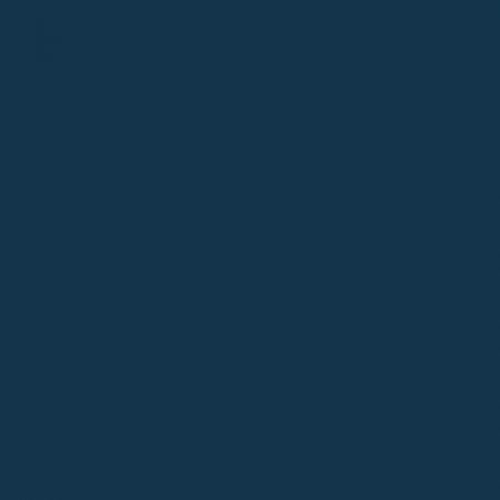 Краска Little Greene цвет NCS S 7020-R90B
