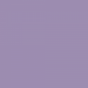 Краска Milq цвет Tikkurila Symphony V343  Home & Office Intense 0.9 л