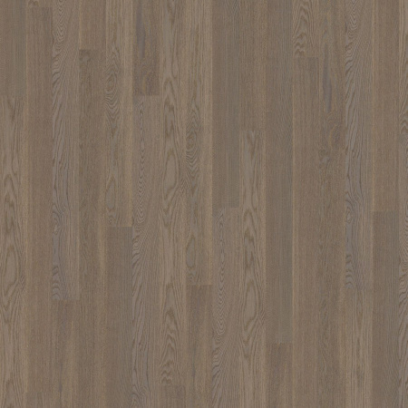 Паркетная доска Karelia Дуб OAK STORY 138 SILVER RIPPLE