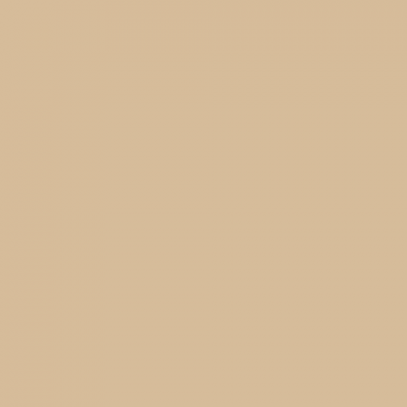 Краска Swiss Lake цвет Sand Grain NC21-0346