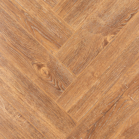 Ламинат My Step Herringbone Azas MS3412