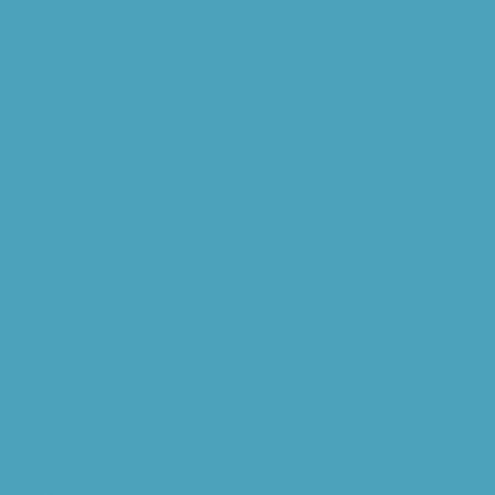 Краска Little Greene цвет NCS S 2040-B10G