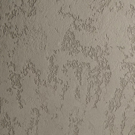 Штукатурка декоративная Lanors Stanley 15 кг фото 4