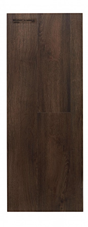 Кварцвиниловая плитка Moduleo Transform Click Sherman Oak 22841