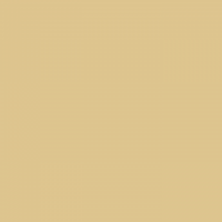 Краска Little Greene цвет Stone-Mid-Warm 35